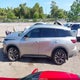 5N1DL1FR7RC358286 2024 Infiniti Qx60 Luxe auction photo thumbnail 14