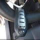 5N1DL1FR7RC358286 2024 Infiniti Qx60 Luxe auction photo thumbnail 11
