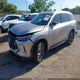 5N1DL1FR7RC358286 2024 Infiniti Qx60 Luxe auction photo thumbnail 2