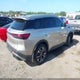 5N1DL1FR7RC358286 2024 Infiniti Qx60 Luxe auction photo thumbnail 4