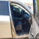 5N1DL1FR7RC358286 2024 Infiniti Qx60 Luxe auction photo thumbnail 5