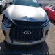 5N1DL1FR7RC358286 2024 Infiniti Qx60 Luxe auction photo thumbnail 6
