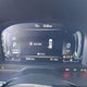 5N1DL1FR7RC358286 2024 Infiniti Qx60 Luxe auction photo thumbnail 7