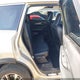 5N1DL1FR7RC358286 2024 Infiniti Qx60 Luxe auction photo thumbnail 8