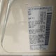 5N1DL1FR7RC358286 2024 Infiniti Qx60 Luxe auction photo thumbnail 9