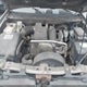 1GNDS13S582258410 2008 Chevrolet Trailblazer Lt auction photo thumbnail 10