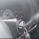 1GNDS13S582258410 2008 Chevrolet Trailblazer Lt auction photo thumbnail 11