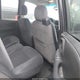 1GNDS13S582258410 2008 Chevrolet Trailblazer Lt auction photo thumbnail 8