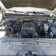 1GT22REGXHZ160956 2017 GMC Sierra 2500Hd auction photo thumbnail 10