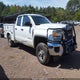 1GT22REGXHZ160956 2017 GMC Sierra 2500Hd auction photo thumbnail 1
