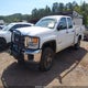 1GT22REGXHZ160956 2017 GMC Sierra 2500Hd auction photo thumbnail 2