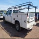1GT22REGXHZ160956 2017 GMC Sierra 2500Hd auction photo thumbnail 3