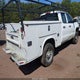 1GT22REGXHZ160956 2017 GMC Sierra 2500Hd auction photo thumbnail 4
