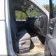 1GT22REGXHZ160956 2017 GMC Sierra 2500Hd auction photo thumbnail 5