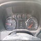 1GT22REGXHZ160956 2017 GMC Sierra 2500Hd auction photo thumbnail 7