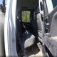 1GT22REGXHZ160956 2017 GMC Sierra 2500Hd auction photo thumbnail 8