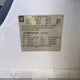1GT22REGXHZ160956 2017 GMC Sierra 2500Hd auction photo thumbnail 9