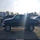 5TEHN72N44Z381010 2004 Toyota Tacoma Base V6 auction photo thumbnail 14
