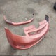 JHMGD38637S025436 2007 Honda Fit Sport auction photo thumbnail 12