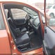 JHMGD38637S025436 2007 Honda Fit Sport auction photo thumbnail 5