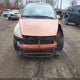 JHMGD38637S025436 2007 Honda Fit Sport auction photo thumbnail 6