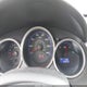 JHMGD38637S025436 2007 Honda Fit Sport auction photo thumbnail 7