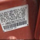 JHMGD38637S025436 2007 Honda Fit Sport auction photo thumbnail 9