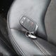 3C4NJDBB8JT441467 2018 Jeep Compass Latitude 4X4 auction photo thumbnail 11