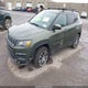 3C4NJDBB8JT441467 2018 Jeep Compass Latitude 4X4 auction photo thumbnail 2
