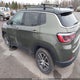 3C4NJDBB8JT441467 2018 Jeep Compass Latitude 4X4 auction photo thumbnail 3