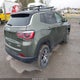 3C4NJDBB8JT441467 2018 Jeep Compass Latitude 4X4 auction photo thumbnail 4