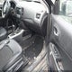 3C4NJDBB8JT441467 2018 Jeep Compass Latitude 4X4 auction photo thumbnail 5