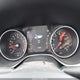 3C4NJDBB8JT441467 2018 Jeep Compass Latitude 4X4 auction photo thumbnail 7