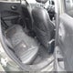 3C4NJDBB8JT441467 2018 Jeep Compass Latitude 4X4 auction photo thumbnail 8