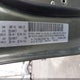 3C4NJDBB8JT441467 2018 Jeep Compass Latitude 4X4 auction photo thumbnail 9