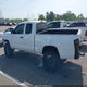 5TFSX5EN2GX045741 2016 Toyota Tacoma Sr auction photo thumbnail 15