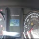 5TFSX5EN2GX045741 2016 Toyota Tacoma Sr auction photo thumbnail 16
