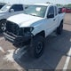 5TFSX5EN2GX045741 2016 Toyota Tacoma Sr auction photo thumbnail 2