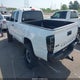5TFSX5EN2GX045741 2016 Toyota Tacoma Sr auction photo thumbnail 3