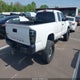 5TFSX5EN2GX045741 2016 Toyota Tacoma Sr auction photo thumbnail 4