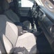 5TFSX5EN2GX045741 2016 Toyota Tacoma Sr auction photo thumbnail 5