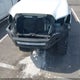 5TFSX5EN2GX045741 2016 Toyota Tacoma Sr auction photo thumbnail 6