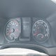 5TFSX5EN2GX045741 2016 Toyota Tacoma Sr auction photo thumbnail 7