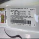 5TFSX5EN2GX045741 2016 Toyota Tacoma Sr auction photo thumbnail 9