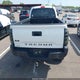 5TFSX5EN2GX045741 2016 Toyota Tacoma Sr auction photo thumbnail 17