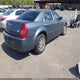 2C3LA63H96H212662 2006 Chrysler 300C auction photo thumbnail 4