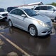 5NPEB4AC2CH332822 2012 Hyundai Sonata Gls auction photo thumbnail 1