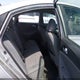 5NPEB4AC2CH332822 2012 Hyundai Sonata Gls auction photo thumbnail 8