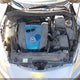 JM1BL1L84C1588037 2012 Mazda Mazda3 I Touring auction photo thumbnail 10