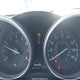 JM1BL1L84C1588037 2012 Mazda Mazda3 I Touring auction photo thumbnail 7